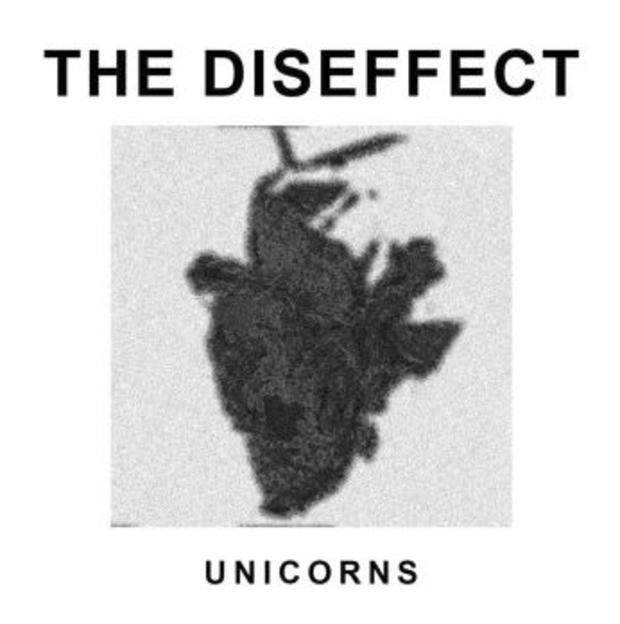 The Diseffect 