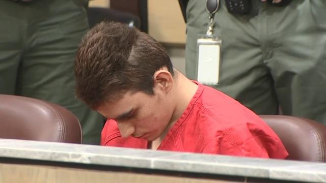 cbsn-fusion-accused-fla-school-shooter-nikolas-cruz-arraigned-thumbnail-1522022-640x360.jpg 