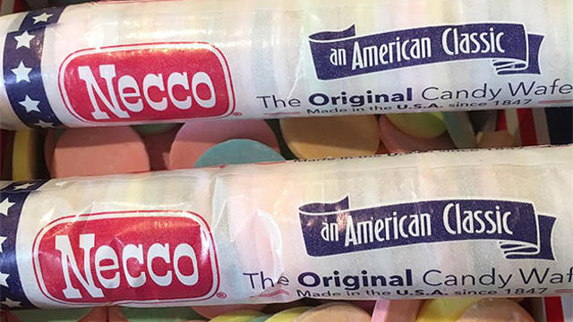 necco.jpg 