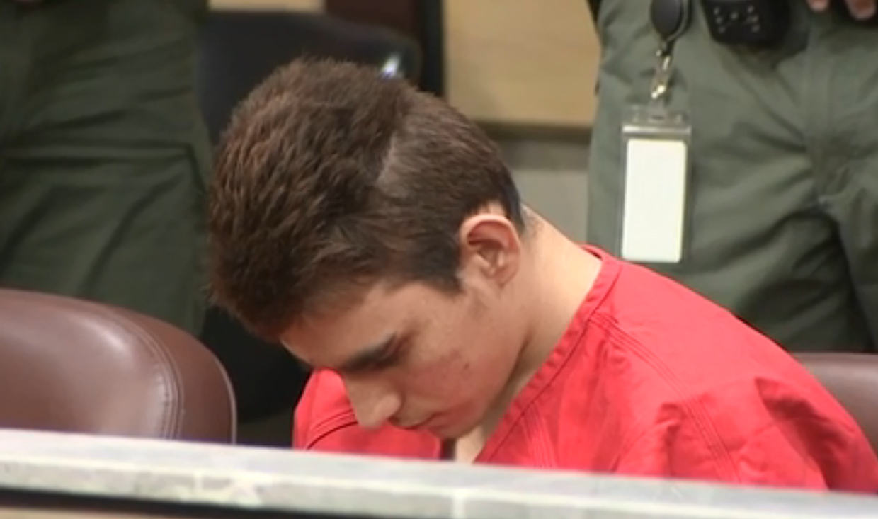 nikolas-cruz.png 