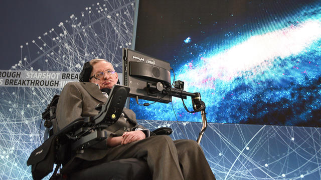 stephen-hawking.jpg 