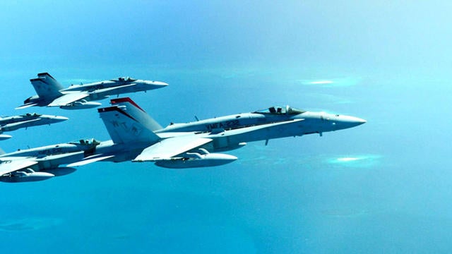 0314-eve-keywestplane-1522295-640x360.jpg 