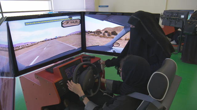 nfa-nod-saudi-driving-needs-tracks-frame-1716.jpg 