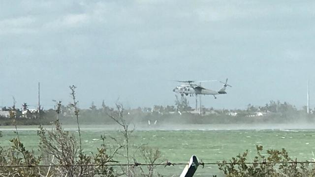 key-west-navy-jet-crash-2018-3-14.jpg 