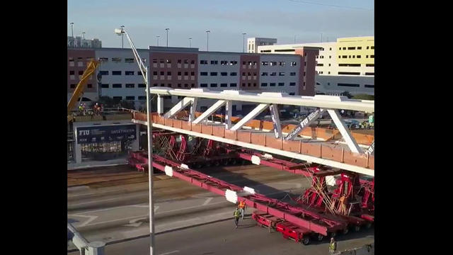 0315-en-bridgeconstruct-axelrod-1523399-640x360.jpg 