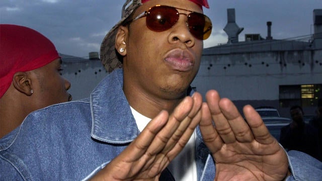 60-ot-jay-z-1280x960-441920-640x360.jpg 