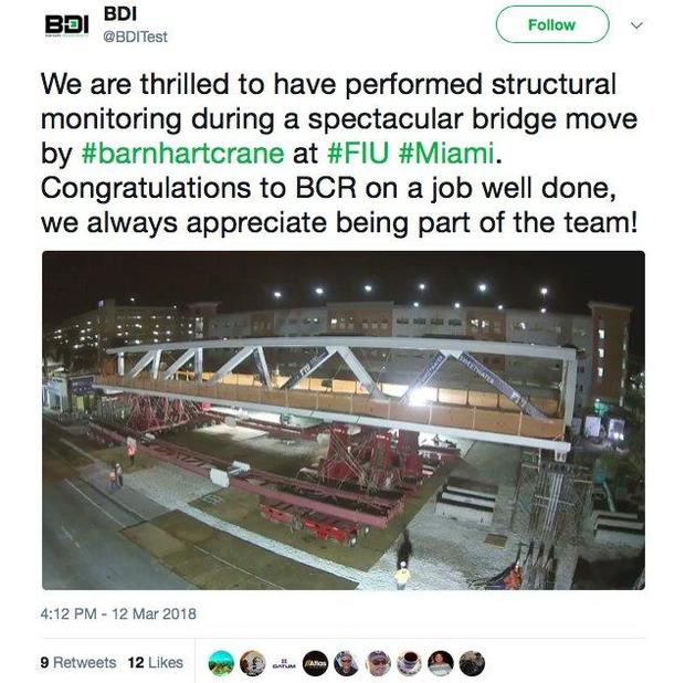180315-bdi-deleted-tweet-fiu-bridge-collapse.jpg 