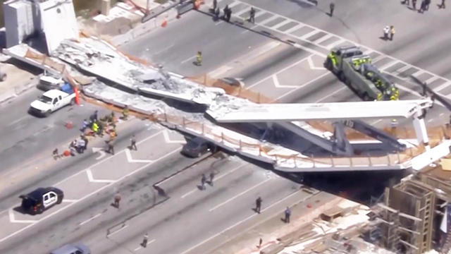 0315-en-bridgecollapse-bojorquez-1523394-640x360.jpg