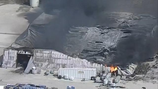 cbsn-fusion-cresson-liquid-chemical-plant-texas-workers-injured-thumbnail-1522927-640x360.jpg 