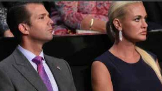 cbsn-fusion-donald-trump-jr-wife-vanessa-separate-thumbnail-1523611-640x360.jpg 