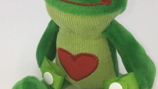 lovey-frog-ac093-special-holiday-edition.jpg 