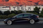 tesla-model-3.jpg 