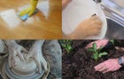 busy-hands-montage-620.jpg 