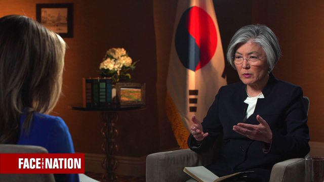 ftn-kang-031818-1525043-640x360.jpg 