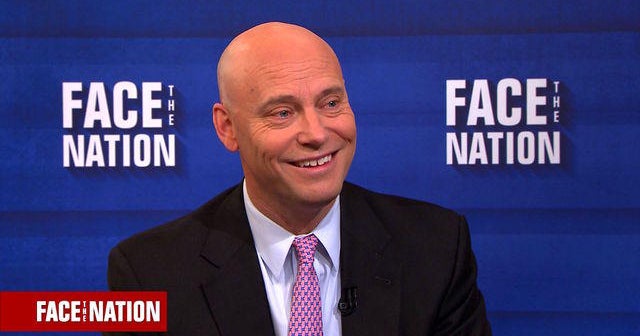 White House has full faith in its nominees to lead the CIA and State Department