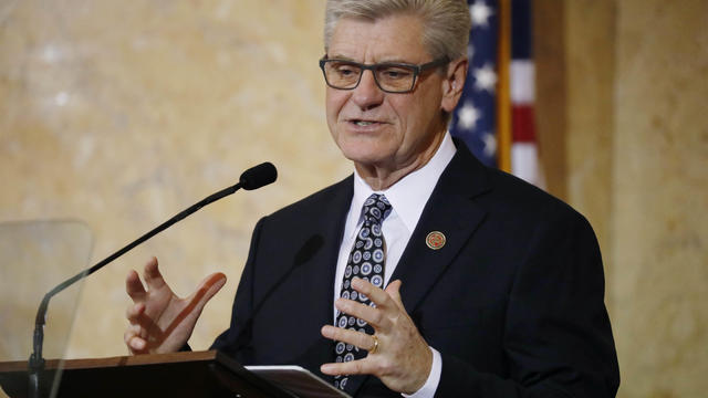 cbsn-fusion-mississippi-governor-restrictive-abortion-house-bill-1510-today-2018-03-19-thumbnail-1526130-640x360.jpg 