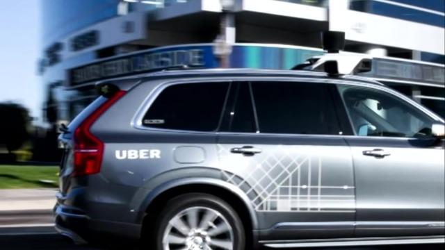 cbsn-fusion-woman-killed-by-driverless-uber-questions-about-safety-of-driverless-cars-thumbnail-1525816-640x360.jpg 