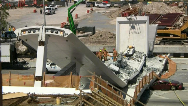 0319-ctm-fiubridgecollapse-strassman-1525494-640x360.jpg 