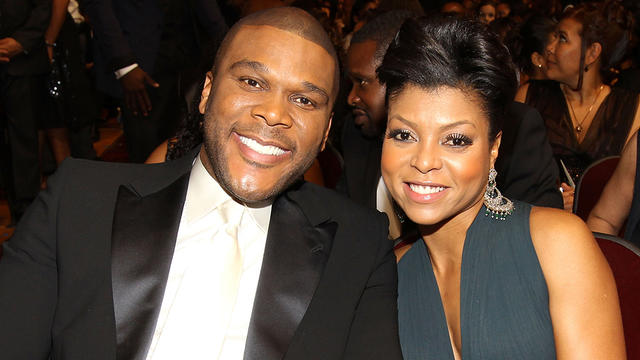 taraji-p-henson-tyler-perry.jpg 