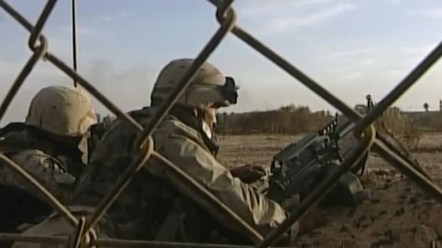 cbsn-fusion-iraq-war-15-years-later-lara-logan-media-coverage-thumbnail-1526260-640x360.jpg 