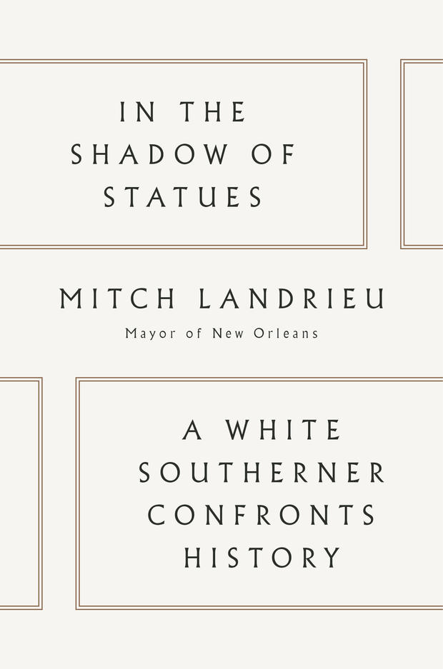 cover-in-the-shadows-of-statues.jpg 
