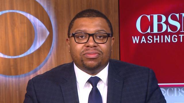 cbsn-fusion-african-americans-look-to-gain-representation-during-2018-midterm-elections-thumbnail-1526614-640x360.jpg 