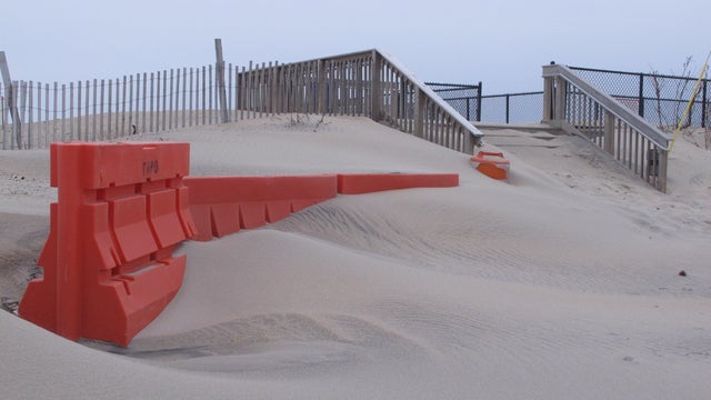 noreaster.jpg 