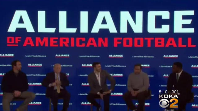 alliance-american-football.jpg 