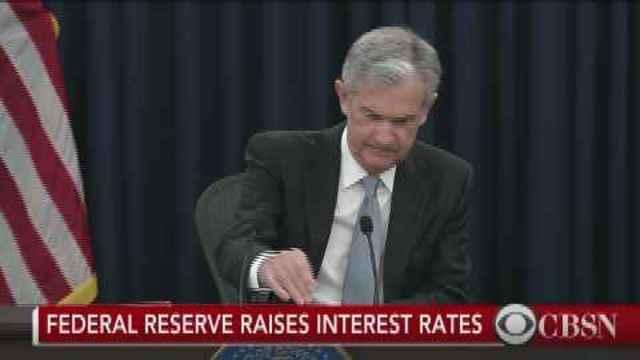 cbsn-fusion-federal-reserve-raises-interest-rates-to-highest-level-since-2008-video-1527793-640x360.jpg 