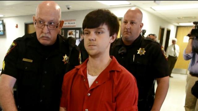 cbsn-fusion-affluenza-teen-ethan-couch-to-be-released-from-jail-in-april-thumbnail-1527899-640x360.jpg 