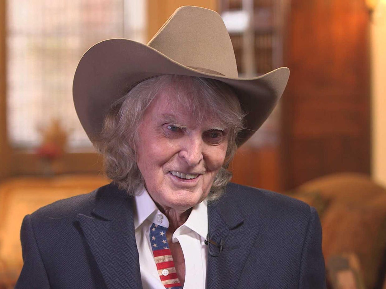 don-imus-interview-promo.jpg 
