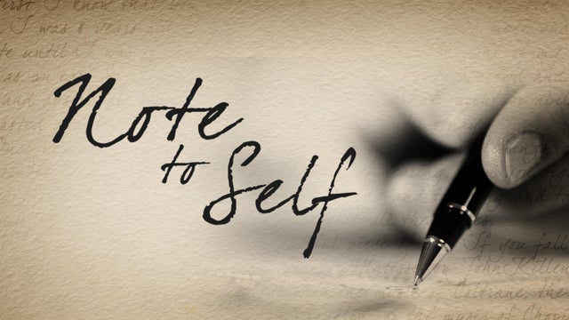 ctm-note-to-self-logo.jpg 