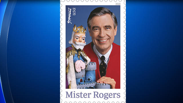 mr-rogers-stamp.jpg 