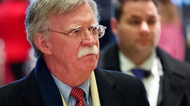 0322-social-johnbolton-1528688-640x360.jpg 