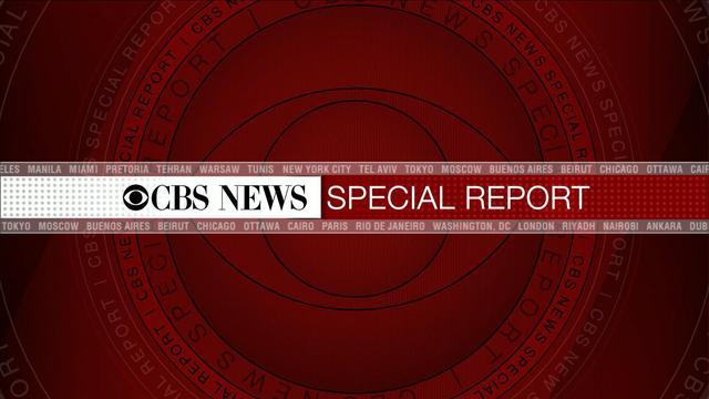 0323-cbsn-specialreport-1529144-640x360.jpg 