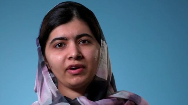 cbsn-fusion-malala-yousafzais-message-to-march-for-our-lives-thumbnail-1529895-640x360.jpg 