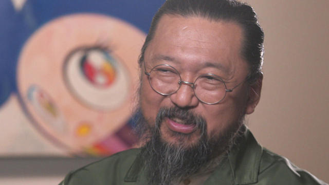 takashi-murakami-interview-promo.jpg 