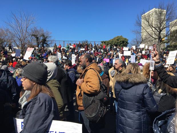 march-for-our-lives-crowd.jpg 