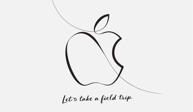 apple-event-march-27.png 
