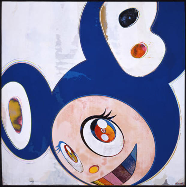 takashi-murakami-boston-and-then-and-then-and-then-and-then-and-then-original-blue-465.jpg 