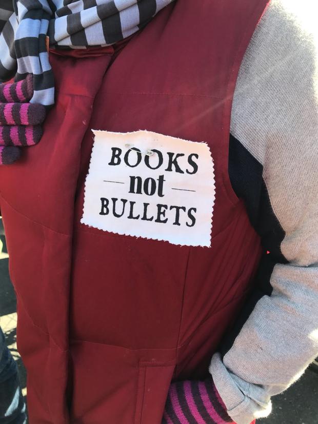 chantee-lans-mofl-books-not-bullets.jpg 