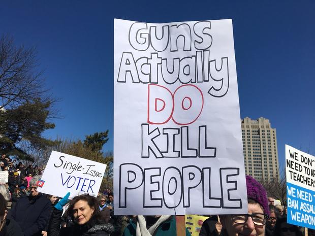 march-for-our-lives-guns-kill.jpg 