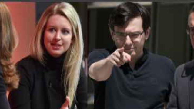 cbsn-fusion-a-look-at-the-dicrepancy-in-the-punishments-between-elizabeth-holmes-martin-shkreli-thumbnail-1529444-640x360.jpg 