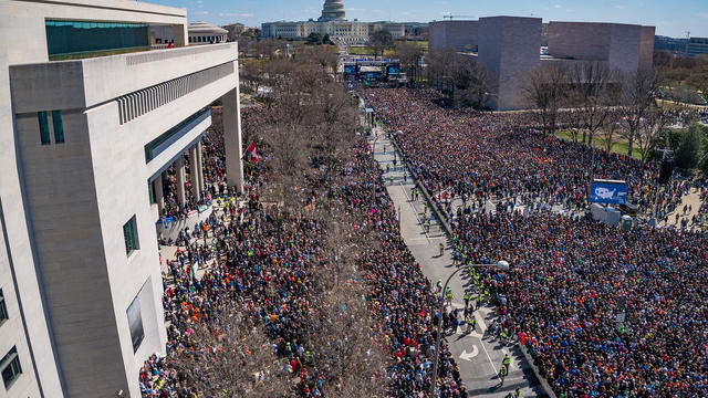 march-for-our-lives-aerial-2.jpg 