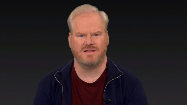 0325-sunmo-jimgaffigan-1530271-640x360.jpg 