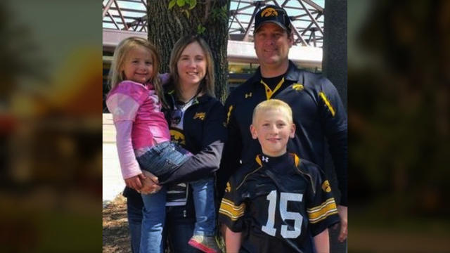iowa-family-found-dead-at-mexican-resort.jpg 