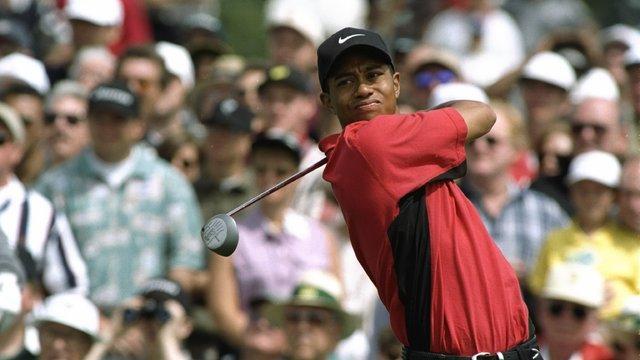 cbsn-fusion-authors-of-new-tiger-woods-biography-unveil-new-details-on-his-life-thumbnail-1530851-640x360.jpg 