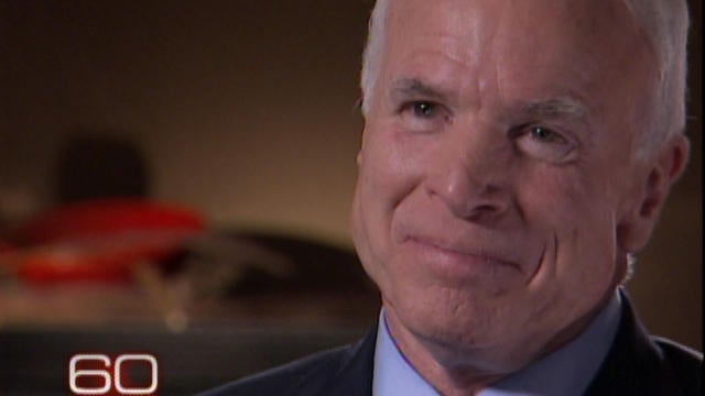 60-mccain-92108-364895-640x360.jpg 