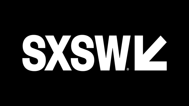 sxsw-logo-20171.png 