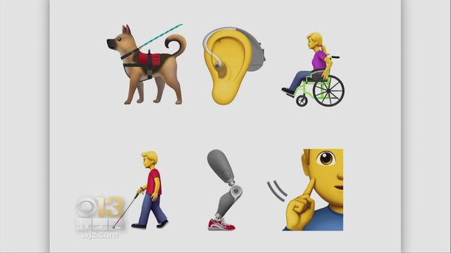 disability-emojis.jpg 